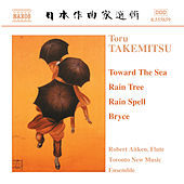 Thumbnail for the Toronto New Music Ensemble - Bryce link, provided by host site