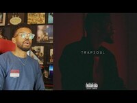 Thumbnail for the Shawn Cee - Bryson Tiller - TRAPSOUL is PERFECT! link, provided by host site