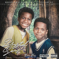 Thumbnail for the Whoppa Wit Da Choppa - Brystal Sons link, provided by host site
