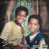 Thumbnail for the Whoppa Wit Da Choppa - Brystal Sons link, provided by host site