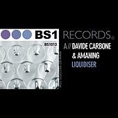 Thumbnail for the Davide Carbone - Bs1 013 link, provided by host site