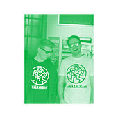 Thumbnail for the Addison Groove - Bs3 link, provided by host site