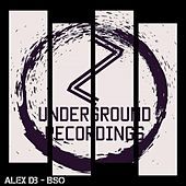 Thumbnail for the Alex DB - Bso link, provided by host site