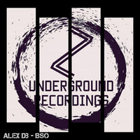 Thumbnail for the Alex DB - BSO link, provided by host site