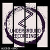 Thumbnail for the Alex DB - BSO link, provided by host site