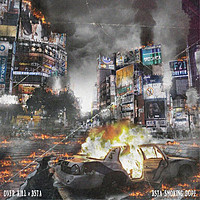 Thumbnail for the OVER KILL - BSTA Smoking Dope link, provided by host site