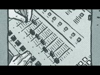 Thumbnail for the Alnitak Kid - BT03 Artwork link, provided by host site