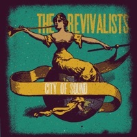 Image of The Revivalists linking to their artist page due to link from them being at the top of the main table on this page