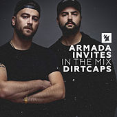 Thumbnail for the Dirtcaps - BTFU (Mix Cut) link, provided by host site