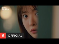 Thumbnail for the BTOB - SEO EUNKWANG(서은광) (BTOB(비투비)) - Only One(한 사람) link, provided by host site