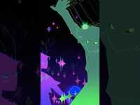Thumbnail for the Big Wild - BTS footage from the Too Loud party last night. Things got delectably groovy with the dancing pixies link, provided by host site
