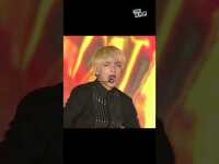 Thumbnail for the BTS - 앗 뜨거워! 를 향한 열정이 계속 불타오르고 있어! @BTS #shorts #THEKPOP #BOFClosingCeremony2016 link, provided by host site