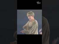 Thumbnail for the BTS - 쩌렁쩌렁 울리는 목소리 클라쓰!! #shorts #THEKPOP #BOFOpeningCeremony2016 @BTS link, provided by host site