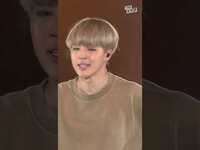 Thumbnail for the BTS - 특유의 칼군무와 강렬한 퍼포먼스가 에너제틱한 @BTS #shorts #THEKPOP #BOFOpeningCeremony2016 link, provided by host site
