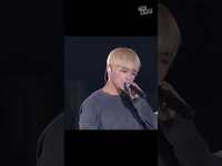 Thumbnail for the BTS - 오늘따라 @BTS 빛나 내 기억 속의 빈칸 #shorts #THEKPOP #BOFOpeningCeremony2016 link, provided by host site