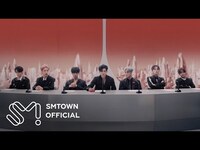 Thumbnail for the NCT Dream - 엔시티 드림 'BTTF' link, provided by host site