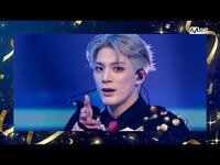 Thumbnail for the NCT Dream - BTTF #엠카운트다운 EP.899 | Mnet 방송 link, provided by host site