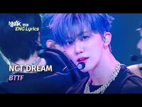 Thumbnail for the NCT Dream - (엔시티드림) - BTTF | KBS WORLD TV link, provided by host site