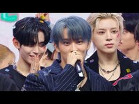 Thumbnail for the NCT Dream - BTTF, MBC 방송 link, provided by host site