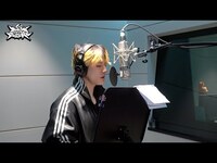 Thumbnail for the NCT Dream - 'BTTF' Recording link, provided by host site