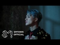 Thumbnail for the NCT Dream - 엔시티 드림 'BTTF' Teaser link, provided by host site