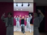 Thumbnail for the NCT Dream - BTTF with #카멜 #WEDEMBOYZ #BTTFchallenge #JENO #CHENLE #NCTDREAM #BTTF #NCTDREAM BTTF link, provided by host site