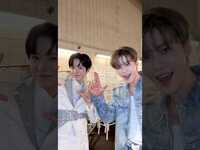 Thumbnail for the NCT Dream - BTTF with #YUSHI #NCTWISH #JAEMIN #NCTDREAM #BTTF #NCTDREAM BTTF link, provided by host site