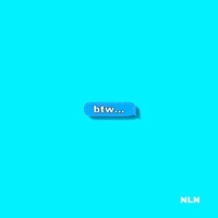 Image of N.Ln linking to their artist page due to link from them being at the top of the main table on this page