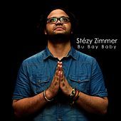 Thumbnail for the Stezy Zimmer - Bu Bay Baby link, provided by host site
