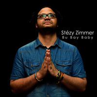 Thumbnail for the Stezy Zimmer - Bu Bay Baby link, provided by host site