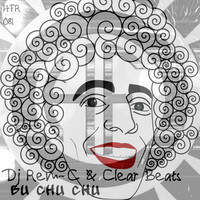 Thumbnail for the Dj Rem-C - Bu Chu Chu link, provided by host site