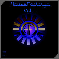 Thumbnail for the Dj Rem-C - Bu Chu Chu - Original Mix link, provided by host site