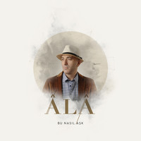 Thumbnail for the Ala - Bu Nasıl Aşk link, provided by host site