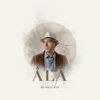 Thumbnail for the Ala - Bu Nasıl Aşk link, provided by host site
