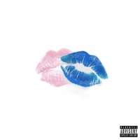 Thumbnail for the A$AP Rocky - Bu Yaz link, provided by host site