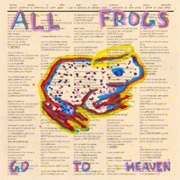 Image of Worry Club linking to their artist page due to link from them being at the top of the main table on this page
