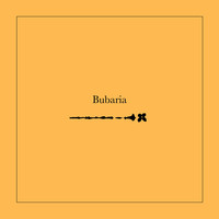 Thumbnail for the Cloud 9 - Bubaria link, provided by host site