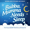 Thumbnail for the John Field - Bubba, Mumma Needs Sleep link, provided by host site