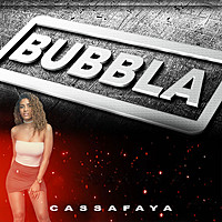 Image of Cassafaya linking to their artist page due to link from them being at the top of the main table on this page