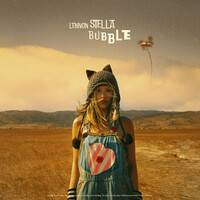 Thumbnail for the Lennon Stella - Bubble link, provided by host site