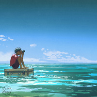 Thumbnail for the SoRA - Bubble link, provided by host site