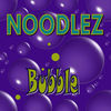 Thumbnail for the Noodlez - Bubble link, provided by host site