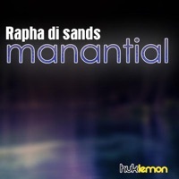 Thumbnail for the Rapha Di Sands - Bubble link, provided by host site