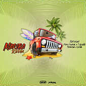 Thumbnail for the Fidel Nadal - Bubble link, provided by host site