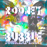 Thumbnail for the Rooney - BUBBLE link, provided by host site
