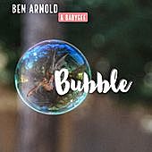 Thumbnail for the Baby Gee - Bubble link, provided by host site