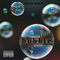 Thumbnail for the Siki - Bubble link, provided by host site