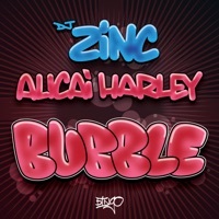 Thumbnail for the Alicaì Harley - Bubble link, provided by host site