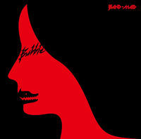 Thumbnail for the BAND-MAID - Bubble link, provided by host site