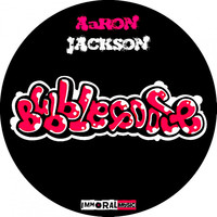 Thumbnail for the Aaron Jackson - Bubble Goose link, provided by host site